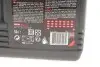 Масло 75W90 Motyl Gear (5L) (API GL-4/GL-5) (106467) MOTUL 317006 (фото 2)