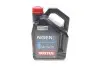 Олива 0W20 Hybrid (4L) (107142) API SP/ ILSAC GF-6b/ILSAC GF-6a MOTUL 333107 (фото 1)