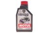 Масло моторное Hybrid 0W-16 (1 л) MOTUL 333201 (фото 1)