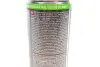 Присадка для бензинових двигунів мотоциклів Boost and Clean Moto (200ml) (=110873) MOTUL 339513 (фото 3)