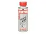 Средство для промывки масляной системы двигателя мотоцикла Engine Clean Moto (200ml) MOTUL 339612 (фото 1)
