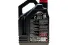 Олива 0W40 8100 X-max (4L) (MB 229.5/VW502.00/505.00/VOLVO VCC 95200356/LL-01) (104532) MOTUL 348207 (фото 2)
