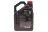 Олива 5W30 X-cess 8100 (5L) (VW 502 00/505 00/MB 229.5/226.5/RN0710-0700/LL-01) (108946) MOTUL 368106 (фото 3)