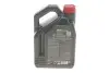 Олива 5W30 X-cess 8100 (4L) (VW 502 00/505 00/MB 229.5/226.5/RN0710-0700/LL-01) (108945) MOTUL 368107 (фото 3)