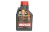Масло моторное 8100 X-Cess 5W-40 (1 л) MOTUL 368201 (фото 1)