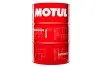 Масло для двигателя MOTUL 368232 (фото 1)