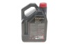 Олива 5W40 Syn-nergy 6100 (5L) (MB 229.5/VW 502 00/505 00/LL-01/RN0710/RN0700) (107979) MOTUL 368351 (фото 3)