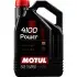 Олива для двигуна MOTUL 386206 (фото 1)