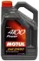 Олива для двигуна MOTUL 386206 (фото 2)