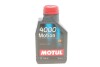 Олива 15W40 4000 Motion (1L) (МВ 229.1) (102815) MOTUL 386401 (фото 1)