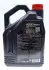 Олива 15W40 4000 Motion (5L) (МВ 229.1) (100295) MOTUL 386406 (фото 2)