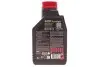 Олива 10W40 Turbolight 4100 (1L) (VW 501.01/505.00/MB 229.3/RN 0700/PSA B71 2300) (102774) MOTUL 387601 (фото 3)