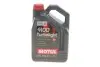 Олива 10W40 Turbolight 4100 (5L) (100357) MOTUL 387606 (фото 1)