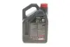 Олива 10W40 Turbolight 4100 (5L) (100357) MOTUL 387606 (фото 3)