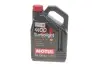 Масло моторное 4100 Turbolight 10W-40 (4 л) MOTUL 387607 (фото 1)