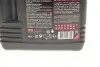 Масло моторное 4100 Turbolight 10W-40 (4 л) MOTUL 387607 (фото 2)