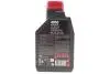 Олива 10W-40 4100 Syn-nergy Spec (1л) заміна 387601 і 839411 MOTUL 387701 (фото 3)