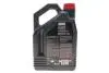 Олива 10W-40 4100 Syn-nergy Spec (4л) заміна 387607 і 839441 MOTUL 387707 (фото 3)