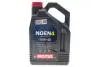 Масло двигателя 10w40 5L NGEN 4 MOTUL 387806 (фото 1)