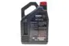 Масло двигателя 10w40 5L NGEN 4 MOTUL 387806 (фото 3)