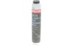 Смазка для подшипников Moly Grease (400гр) 108656 MOTUL 803214 (фото 1)