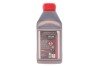 Жидкость тормозная DOT4 (0.5L) RBF600 Factory Line (100948) MOTUL 806910 (фото 3)