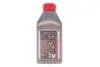 Рідина гальмівна DOT4 (0.5L) RBF600 Factory Line (100948) MOTUL 806910 (фото 3)