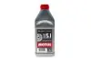 Жидкость тормозная DOT5.1 (1л) Тормозная жидкость (105836) MOTUL 807001 (фото 1)