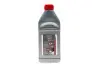 Жидкость тормозная DOT5.1 (1л) Тормозная жидкость (105836) MOTUL 807001 (фото 3)