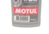 Жидкость тормозная DOT5.1 (0.5L) Тормозная жидкость (100950) MOTUL 807010 (фото 2)