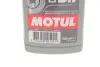 Рідина гальмівна DOT5.1 (0.5L) Гальмівна рідина (100950) MOTUL 807010 (фото 2)