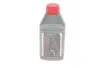 Рідина гальмівна DOT5.1 (0.5L) Гальмівна рідина (100950) MOTUL 807010 (фото 3)