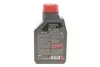 Олива 10W40 Transoil Expert (1л) (100963=105895) MOTUL 807801 (фото 3)