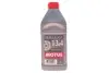Жидкость тормозная DOT 3&amp;4 (1L) (105835) MOTUL 807901 (фото 1)