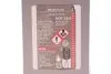 Жидкость тормозная DOT 3&amp;4 (1L) (105835) MOTUL 807901 (фото 2)