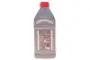Жидкость тормозная DOT 3&amp;4 (1L) (105835) MOTUL 807901 (фото 3)