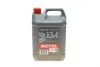 Жидкость тормозная DOT 3&amp;4 (5L) (104247) MOTUL 807906 (фото 1)