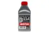 Жидкость тормозная DOT 3&amp;4 (0,5L) (102718) MOTUL 807910 (фото 1)
