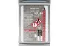 Жидкость тормозная DOT 3&amp;4 (0,5L) (102718) MOTUL 807910 (фото 2)