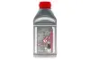 Жидкость тормозная DOT 3&amp;4 (0,5L) (102718) MOTUL 807910 (фото 3)