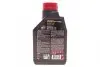 Олива 5W30 ECO-nergy 8100 (1L) (WSS M2C 913D/RN0700/STJLR.03.5003) (102782) MOTUL 812301 (фото 3)