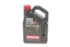 Олива 5W30 ECO-nergy 8100 (4L) (WSS M2C 913D/RN0700/STJLR.03.5003) (104257) MOTUL 812307 (фото 1)