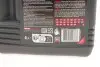 Олива 5W30 ECO-nergy 8100 (4L) (WSS M2C 913D/RN0700/STJLR.03.5003) (104257) MOTUL 812307 (фото 2)
