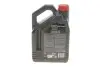 Олива 5W30 SAVE-nergy 6100 (4L) (WSS M2C 913D/STJLR.03.5003/9.55535-G1) 109378 MOTUL 812450 (фото 3)