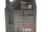Олива 5W30 X-clean EFE 8100 (4L) (109171) (LL-04/9.55535-S1/S3/229.52/GM DEXOS2/LL-A-025/LL-B-025) MOTUL 814007 (фото 2)