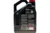 Олива 5W30 X-clean EFE 8100 (5L) (107206) (LL-04/9.55535-S1/S3/229.52/GM DEXOS2/LL-A-025/LL-B-025) MOTUL 814051 (фото 2)
