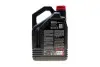 Олива 5W30 X-clean EFE 8100 (5L) (107206) (LL-04/9.55535-S1/S3/229.52/GM DEXOS2/LL-A-025/LL-B-025) MOTUL 814051 (фото 3)