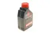 Олива 5W30 6100 SYN-clean (1л) (CHRYSLER MS-11106/GM dexos2TM/MB 229.51/VW 502 00/505 01) MOTUL 814211 (фото 1)