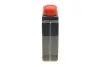 Олива 5W30 6100 SYN-clean (1л) (CHRYSLER MS-11106/GM dexos2TM/MB 229.51/VW 502 00/505 01) MOTUL 814211 (фото 6)