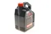 Масло моторное 6100 Syn-Clean 5W-30 (5 л) MOTUL 814251 (фото 1)